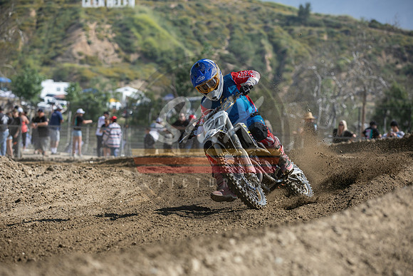 SMXPICTURES_Swapmoto_WestCoast_R2_expert track_4-30-23-144