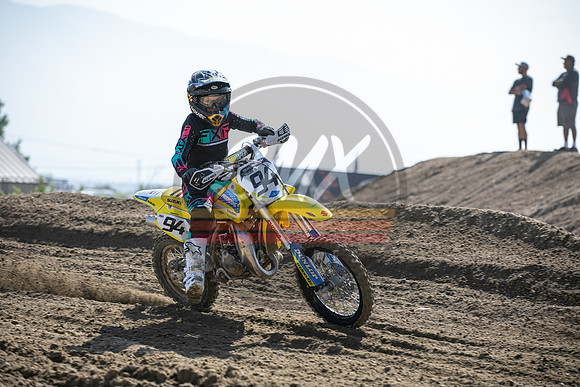 SMXPICTURES_Swapmoto_WestCoast_R2_expert track_4-30-23-115