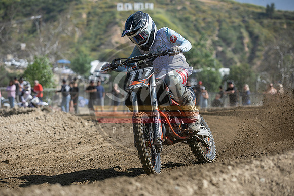 SMXPICTURES_Swapmoto_WestCoast_R2_expert track_4-30-23-155