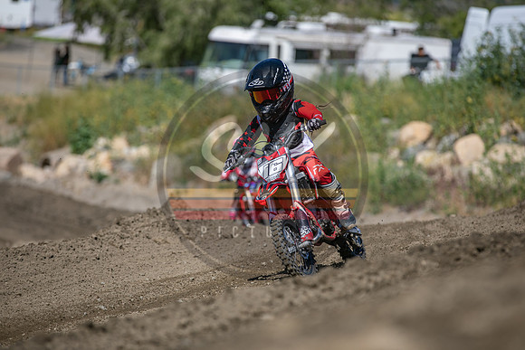 SMXPICTURES_Moto4Kids_ThrillerBeezz_R4_FoxRaceway_5-7-23-77