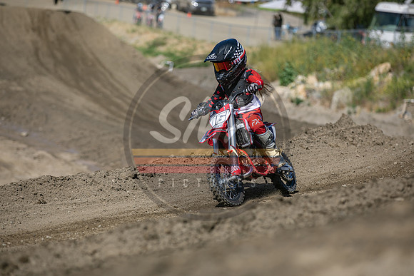 SMXPICTURES_Moto4Kids_ThrillerBeezz_R4_FoxRaceway_5-7-23-60