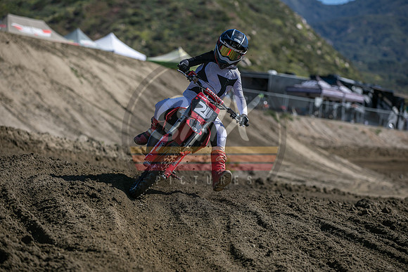 SMXPICTURES_Moto4Kids_ThrillerBeezz_R4_FoxRaceway_5-7-23-116