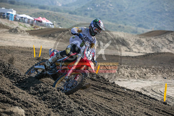 SMXPICTURES_LorettaLynns_Qualifier_FoxRaceway_5-13-23-115