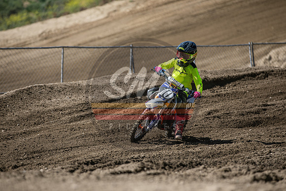 SMXPICTURES_Swapmoto_WestCoast_R2_expert track_4-30-23-364