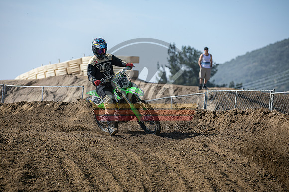SMXPICTURES_Swapmoto_WestCoast_R2_expert track_4-30-23-78