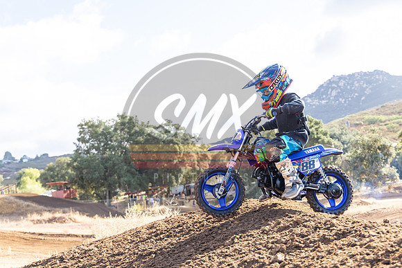 SMXPICTURES_Moto4Kids_RadRiders_R4_Barona_11-3-24-13