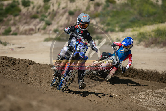 SMXPICTURES_Swapmoto_WestCoast_R2_expert track_4-30-23-267