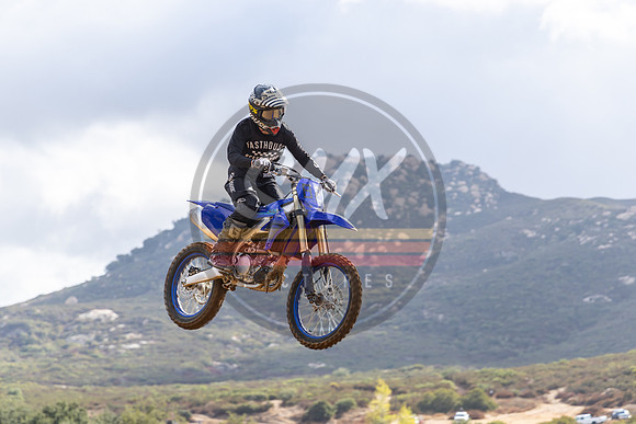 SMXPICTURES_Moto4Kids_RadRiders_R4_Barona_11-3-24-70