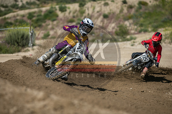SMXPICTURES_Swapmoto_WestCoast_R2_expert track_4-30-23-259