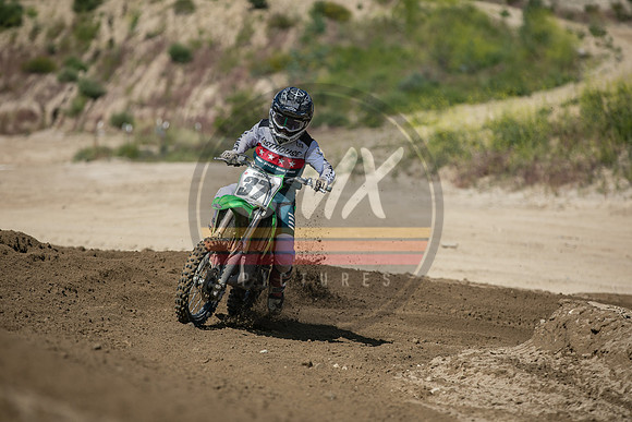 SMXPICTURES_Swapmoto_WestCoast_R2_expert track_4-30-23-290