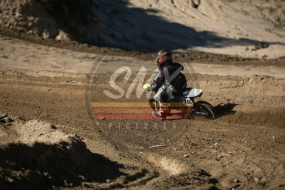 SMX_PICTURES_Swapmoto_ElDorado_R1_GlenHelen_Main Track_1-16-21-199