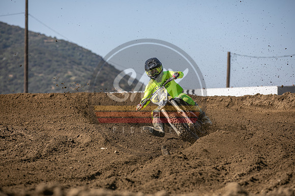 SMXPICTURES_LorettaLynns_Qualifier_FoxRaceway_5-13-23-70