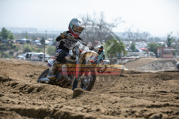 SMXPICTURES_Swapmoto_WestCoast_R2_expert track_4-30-23-249