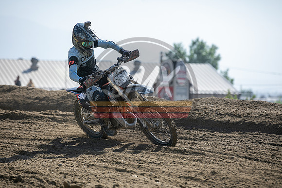 SMXPICTURES_Swapmoto_WestCoast_R2_expert track_4-30-23-125