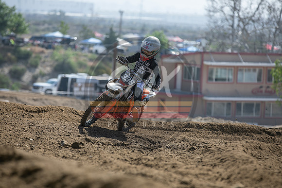 SMXPICTURES_Swapmoto_WestCoast_R2_expert track_4-30-23-248