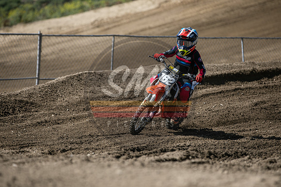 SMXPICTURES_Swapmoto_WestCoast_R2_expert track_4-30-23-361