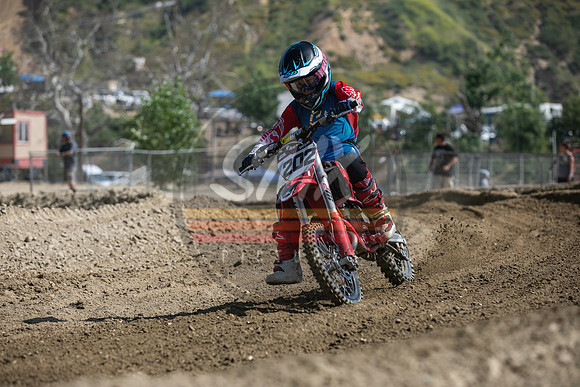SMXPICTURES_Swapmoto_WestCoast_R2_expert track_4-30-23-354