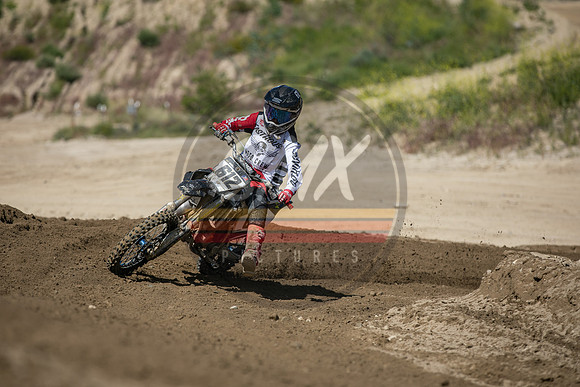 SMXPICTURES_Swapmoto_WestCoast_R2_expert track_4-30-23-281