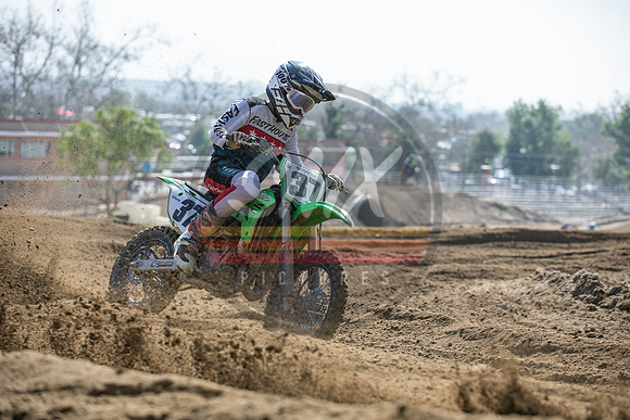 SMXPICTURES_Swapmoto_WestCoast_R2_expert track_4-30-23-228