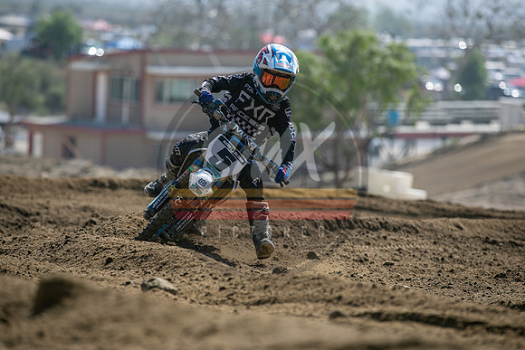SMXPICTURES_Swapmoto_WestCoast_R2_expert track_4-30-23-330