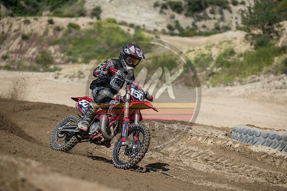 SMXPICTURES_Swapmoto_WestCoast_R2_expert track_4-30-23-265