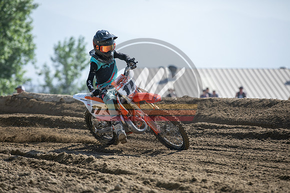 SMXPICTURES_Swapmoto_WestCoast_R2_expert track_4-30-23-126