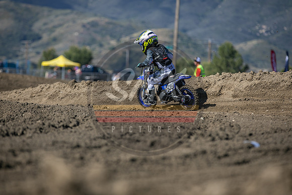 SMXPICTURES_Moto4Kids_ThrillerBeezz_R4_FoxRaceway_5-7-23-21
