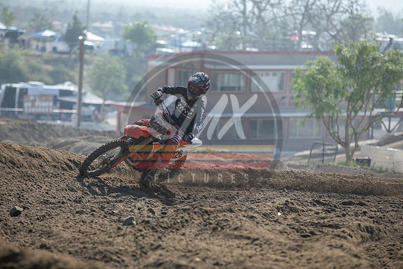 SMXPICTURES_Swapmoto_WestCoast_R2_expert track_4-30-23-40