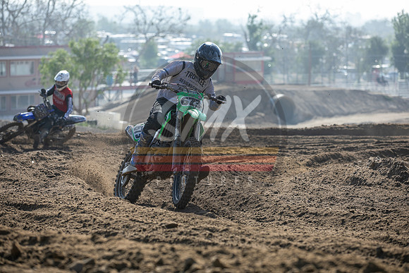 SMXPICTURES_Swapmoto_WestCoast_R2_expert track_4-30-23-34
