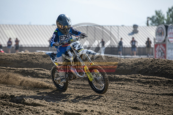 SMXPICTURES_Swapmoto_WestCoast_R2_expert track_4-30-23-113