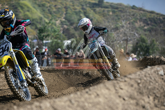SMXPICTURES_Swapmoto_WestCoast_R2_expert track_4-30-23-166