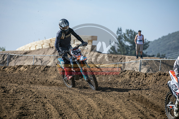 SMXPICTURES_Swapmoto_WestCoast_R2_expert track_4-30-23-81