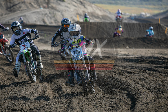SMXPICTURES_Mammoth_Qualifier_LCQ_FoxRaceway_5-14-23-9
