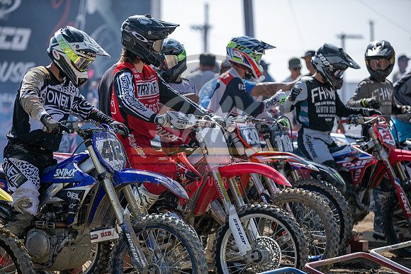 SMXPICTURES_Swapmoto_WestCoast_R2_expert track_4-30-23-390