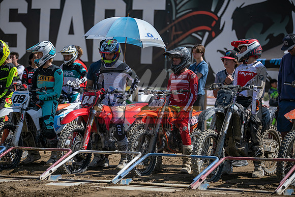 SMXPICTURES_Swapmoto_WestCoast_R2_expert track_4-30-23-376