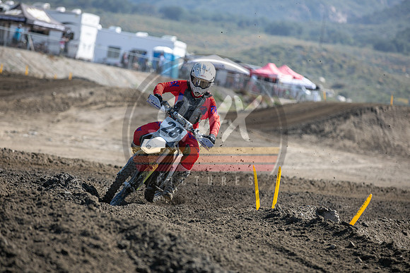 SMXPICTURES_LorettaLynns_Qualifier_FoxRaceway_5-13-23-99