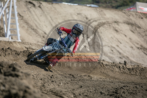 SMXPICTURES_Moto4Kids_ThrillerBeezz_R4_FoxRaceway_5-7-23-39