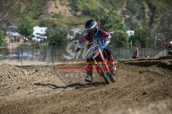 SMXPICTURES_Swapmoto_WestCoast_R2_expert track_4-30-23-353