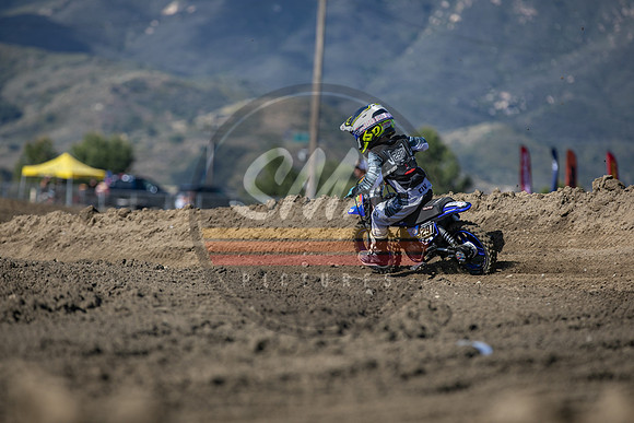 SMXPICTURES_Moto4Kids_ThrillerBeezz_R4_FoxRaceway_5-7-23-20