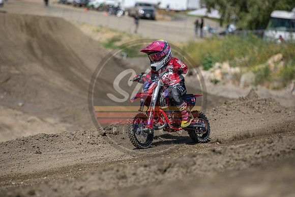 SMXPICTURES_Moto4Kids_ThrillerBeezz_R4_FoxRaceway_5-7-23-78