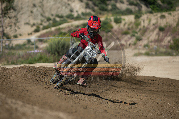SMXPICTURES_Swapmoto_WestCoast_R2_expert track_4-30-23-315