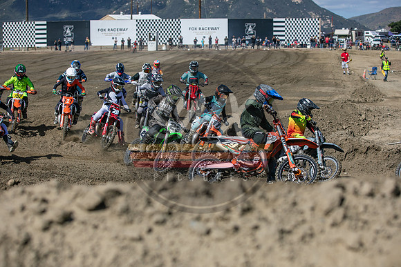SMXPICTURES_Moto4Kids_ThrillerBeezz_R4_FoxRaceway_5-7-23-93