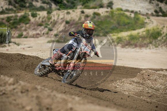 SMXPICTURES_Swapmoto_WestCoast_R2_expert track_4-30-23-278