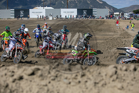 SMXPICTURES_Moto4Kids_ThrillerBeezz_R4_FoxRaceway_5-7-23-94