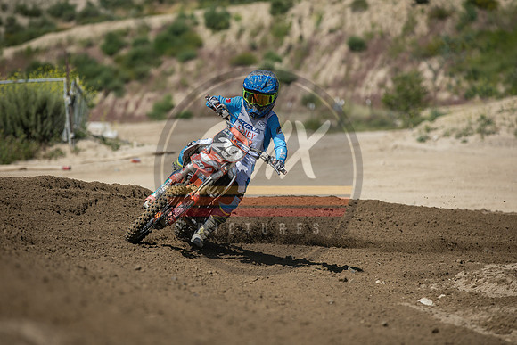 SMXPICTURES_Swapmoto_WestCoast_R2_expert track_4-30-23-324