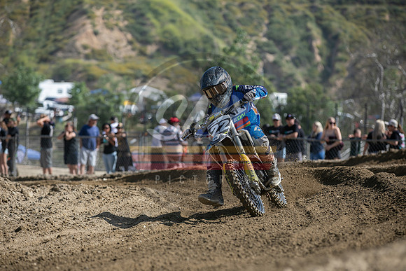 SMXPICTURES_Swapmoto_WestCoast_R2_expert track_4-30-23-161