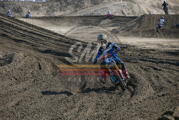 SMXPICTURES_Mammoth_Qualifier_LCQ_FoxRaceway_5-14-23-3