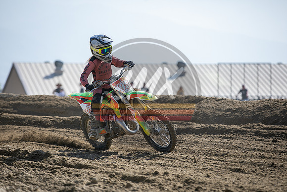 SMXPICTURES_Swapmoto_WestCoast_R2_expert track_4-30-23-117