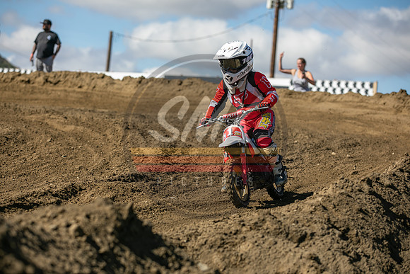 SMXPICTURES_Moto4Kids_ThrillerBeezz_R4_FoxRaceway_5-7-23-8