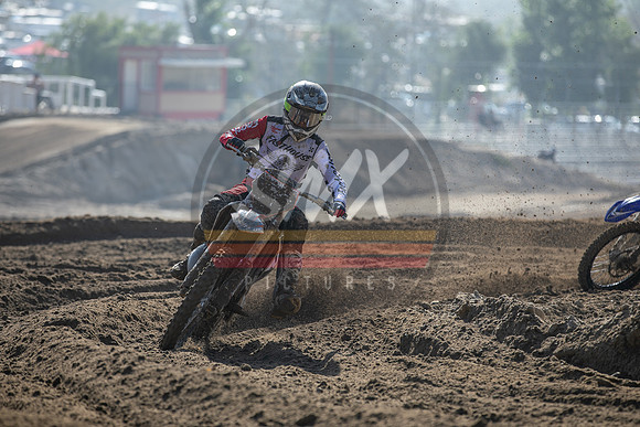 SMXPICTURES_Swapmoto_WestCoast_R2_expert track_4-30-23-27